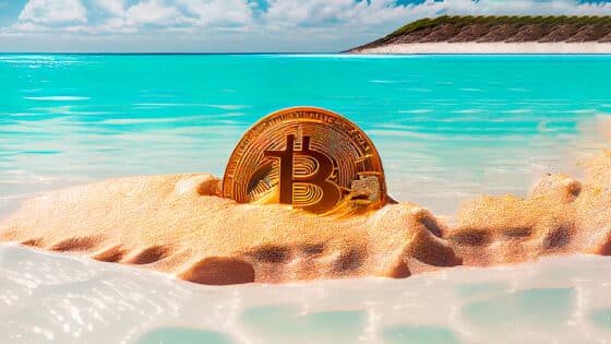 Un empresario abandona Europa para edificar un Distrito Bitcoin en Honduras