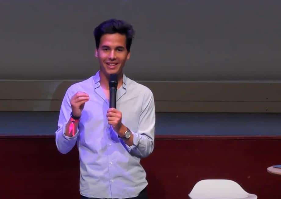 Célim Starck.