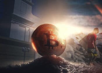 En El Salvador hay poco o mucho interés en bitcoin, pero ya hay evidencia de cuál es la fórmula que se debe aplicar para elevar el entusiasmo y la adopción. Composición por CriptoNoticias. kiddsgn/ stock.adobe.com;