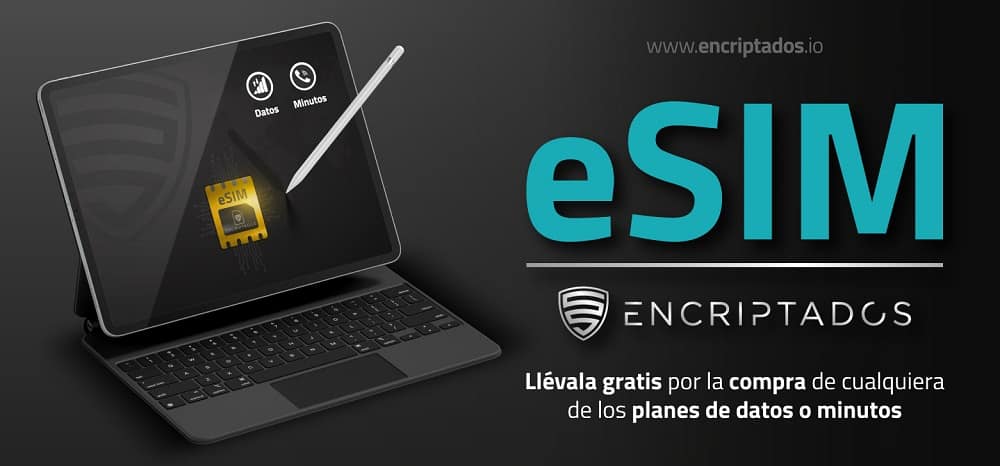 eSIM_encriptados_Ipad_05