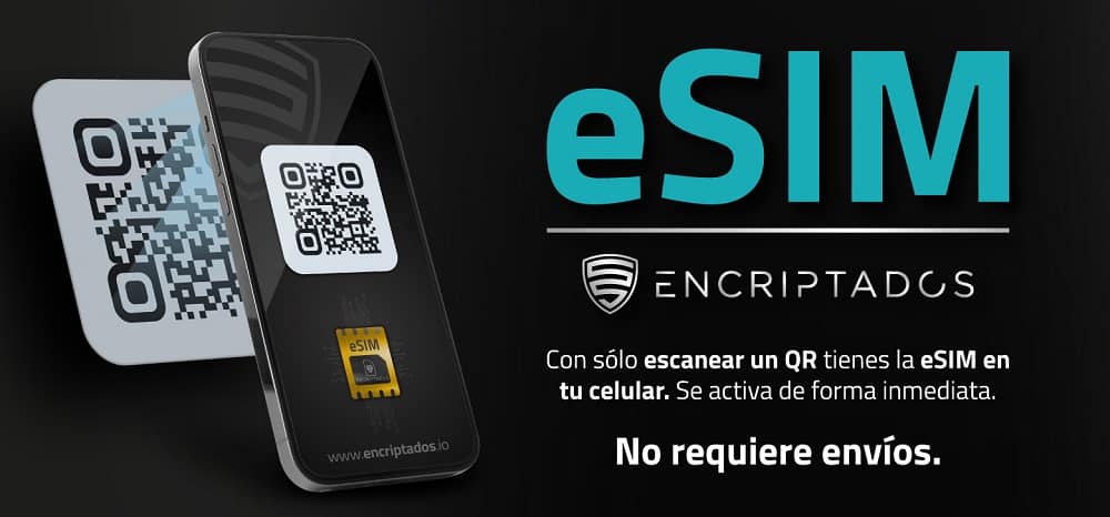 eSIM_encriptados_codigo_QR_03