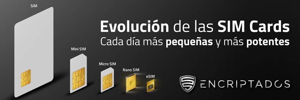 eSIM evolucion sim cn 04