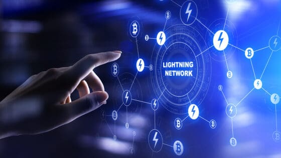 OpenSats beca a desarrolladores de 12 proyectos emergentes de Lightning Bitcoin 