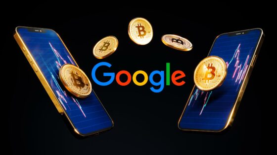 Google lanza un protocolo de pagos con stablecoins