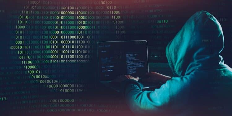 Una vulnerabilidad de seguridad fue expotada en Atomic Wallet. Fuente: stock.adobe.com