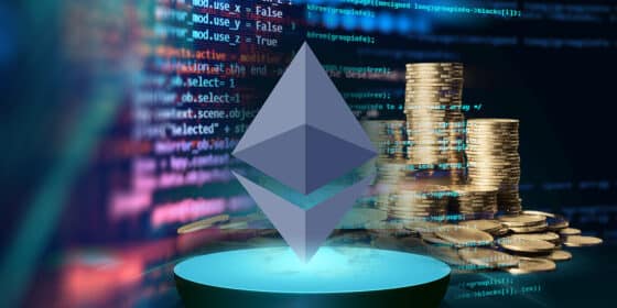 Validadores de Ethereum perdieron 380 ETH tras incidente de seguridad