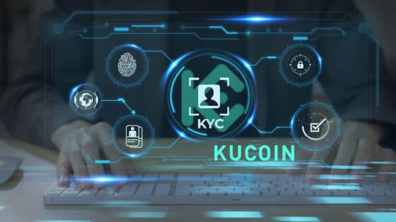 KuCoin enfrenta acusaciones de conspiración criminal