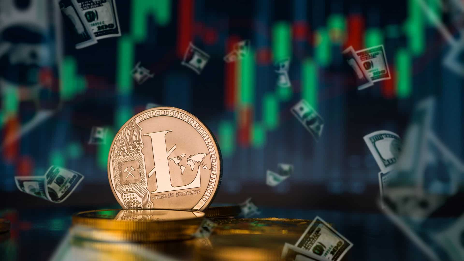 L’ETF XRP devra attendre encore un peu, selon Eric Balchunas