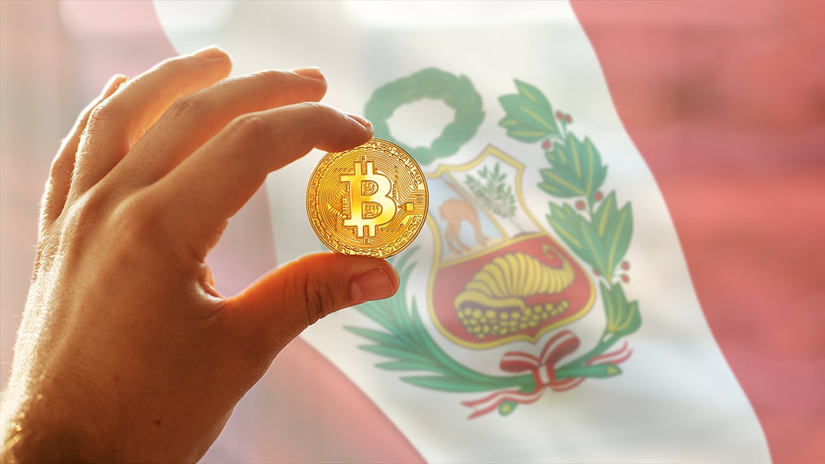 Bitcoin peru (97) 사진