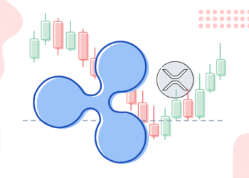 ripple xrp criptomoneda