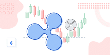 ripple xrp criptomoneda