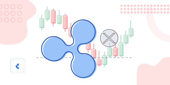¿Qué es Ripple y cómo funciona su criptomoneda XRP?