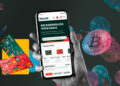 Plataforma de Bitrefill y bitcoin.