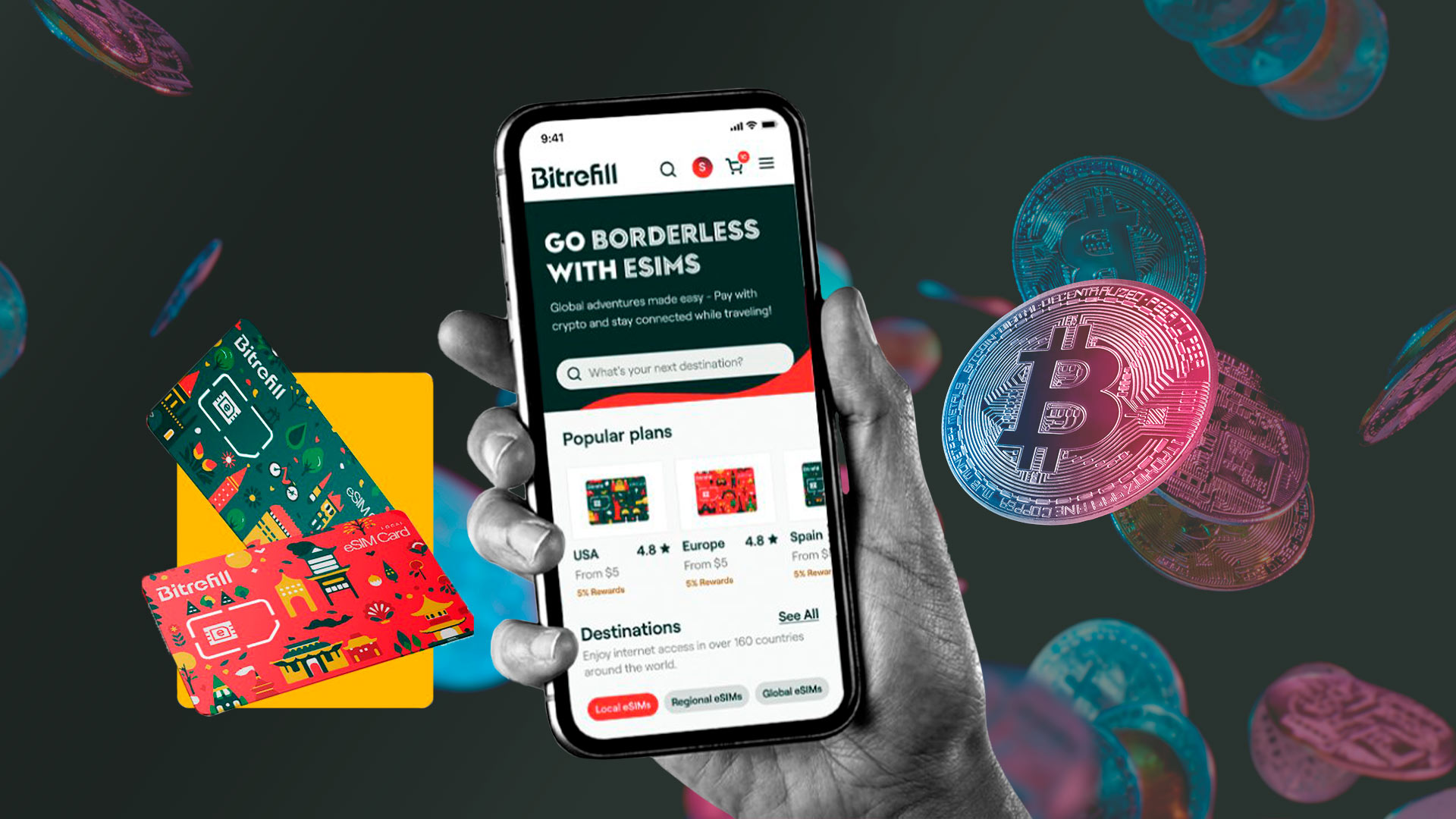 На Каких Платформах Можно Купить Криптовалюту