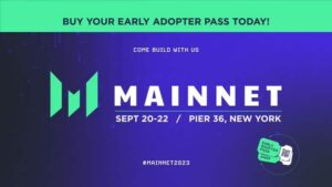 Mainnet Nueva York Bitcoin