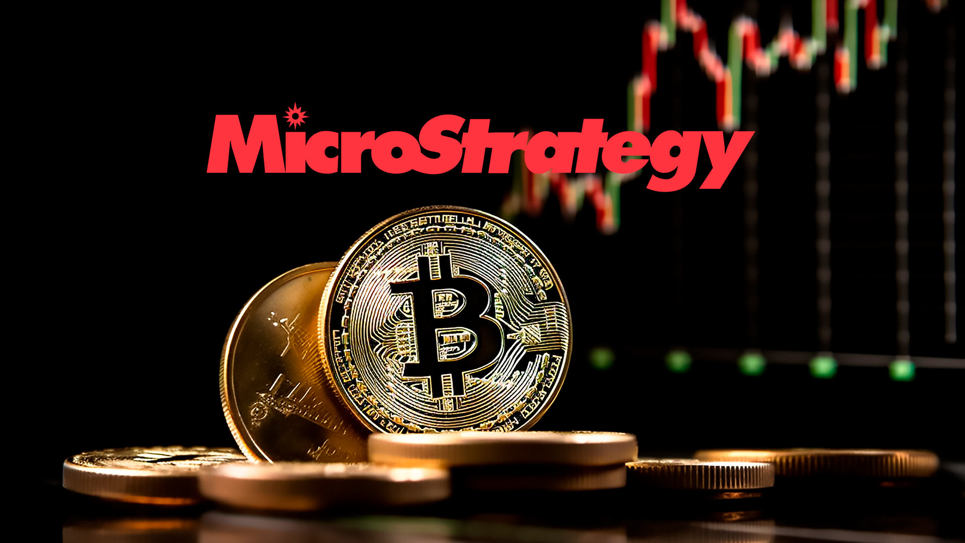 Bitcoin donne de la valeur aux entreprises patientes : cas MicroStrategy
