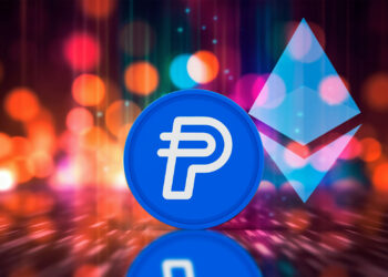 Paypal USD y ethereum.