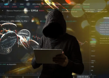 Poly Network sufre hackeo