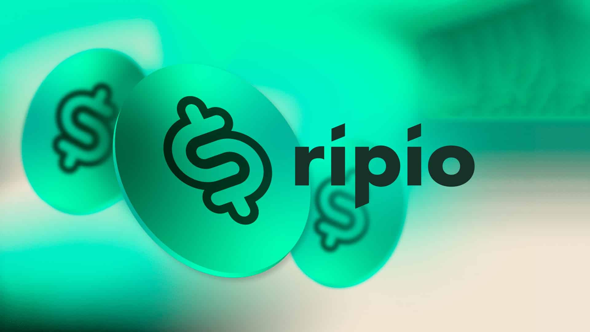 Ripio crea stablecoin basada en el dólar: «por latinos para latinos»
