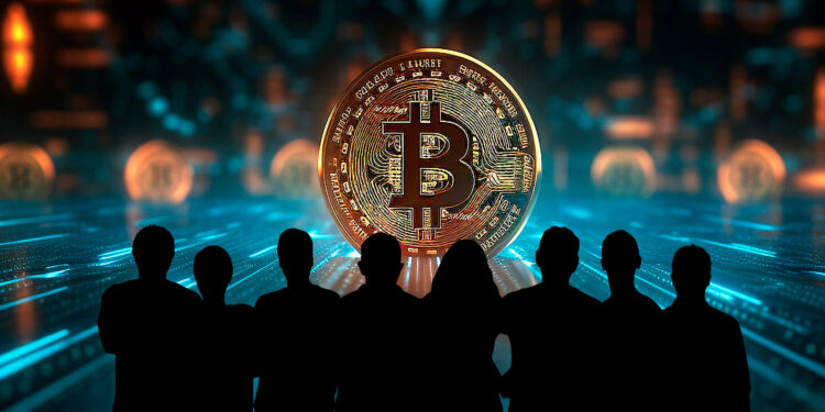 bitcoin.economía.circular-ciudadelas-etf
