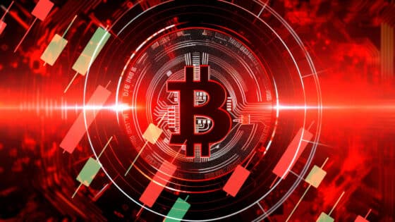 ¿Cómo seguirá el precio de bitcoin? CEO de CryptoQuant da una opinión impopular