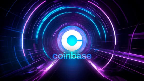 Coinbase crea fundación para promover pagos con IA