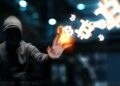 Kaspersky ya ha identificado varias estafas tipo phishing activas en la red social Threads. Sergey Nivens / stock.adobe.com.