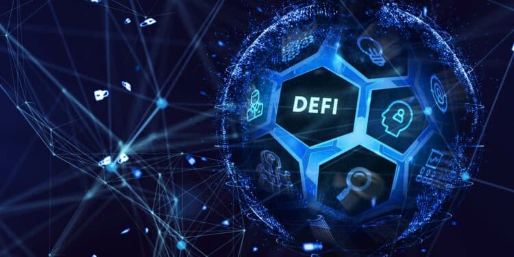 Protocolos DeFi suman una importante herramienta para detectar fallas en sus códigos. Alexander / stock.adoe.com.