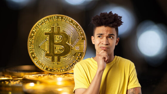 El dólar resurge con stablecoins, bitcoin crea nación: La paradoja latina