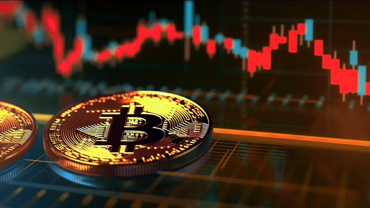 Mercado de bitcoin deja la euforia y vuelve al sentimiento neutral