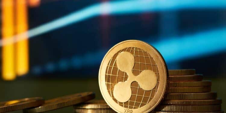 Ripple-sec-token-EstadosUnidos