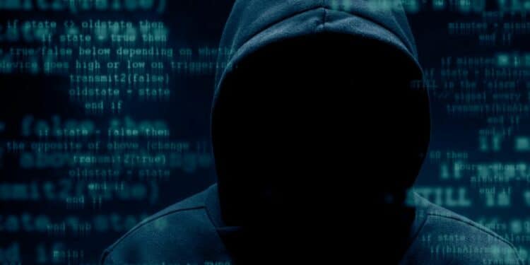 Alphapo sufrió el robo de más de 20 millones de dólares. Imagen: D-Keine de Getty IMages Signature.