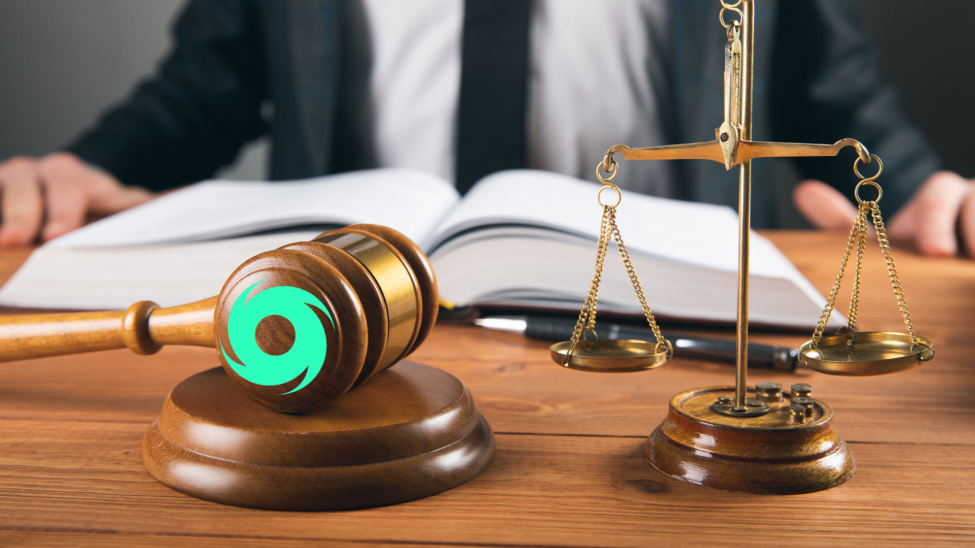 Juez de EE. UU. dictamina que la OFAC tiene autoridad para sancionar a Tornado Cash 