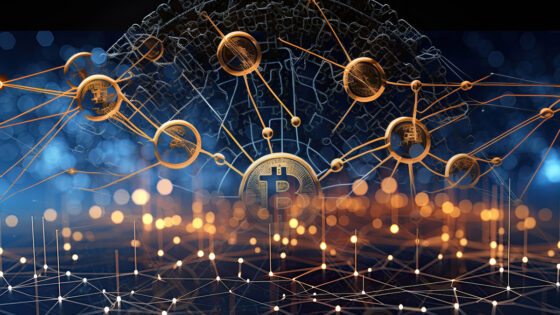 Nodos de Bitcoin se podrán sincronizar más rápido gracias a Assumeutxo