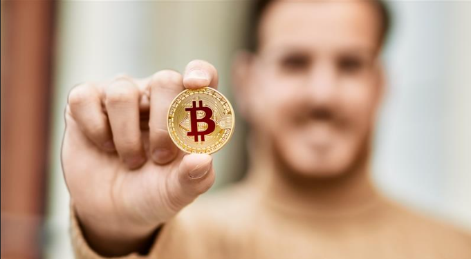Bitcoin-criptomoneda-adopción-ElSalvador