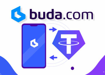 Buda.com