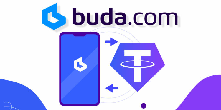 Buda.com