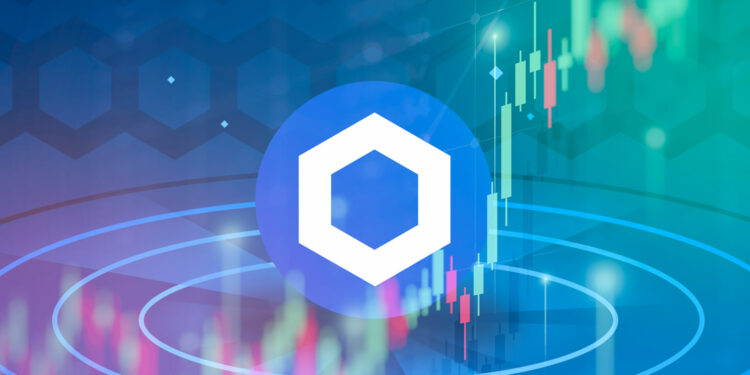 Chainlink