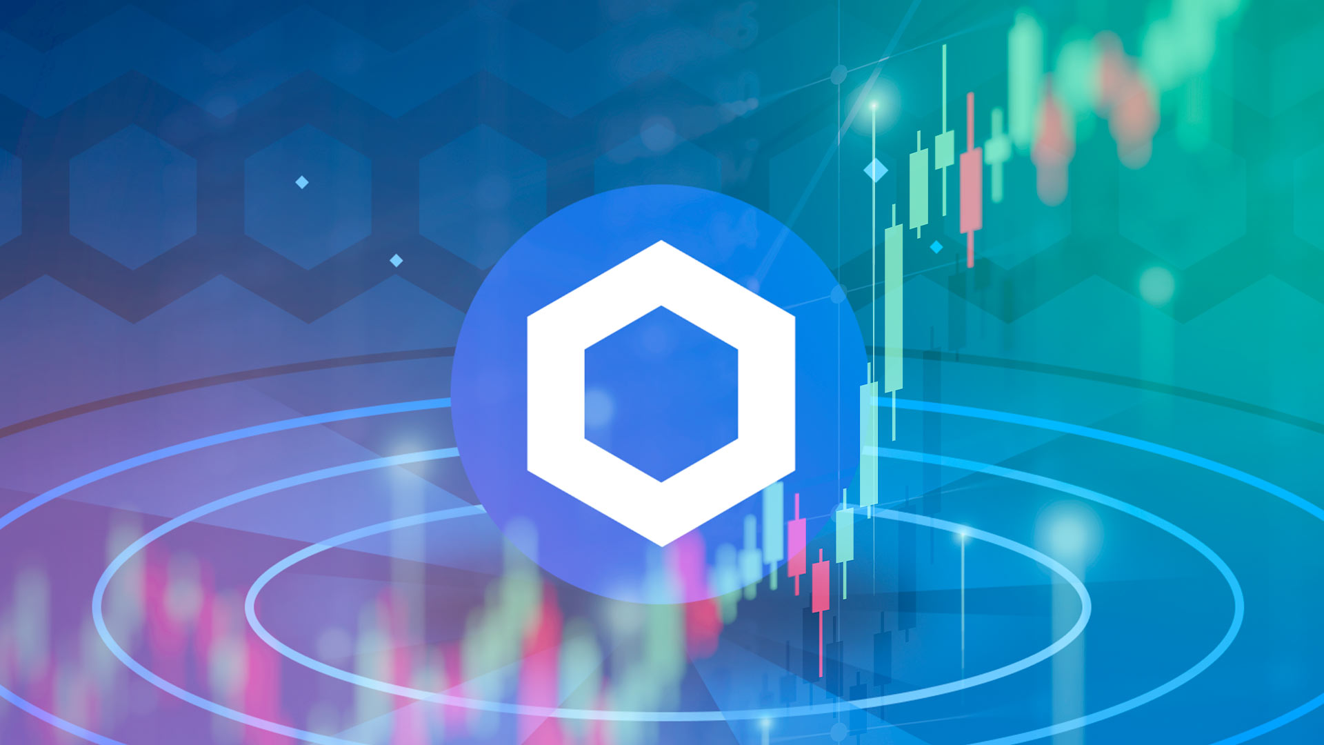 A qué precio llegará Chainlink en 2025?