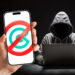 CoinEx y hacker.
