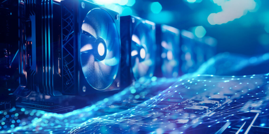 Se calienta el debate sobre Drivechain en Bitcoin critican "enfoque