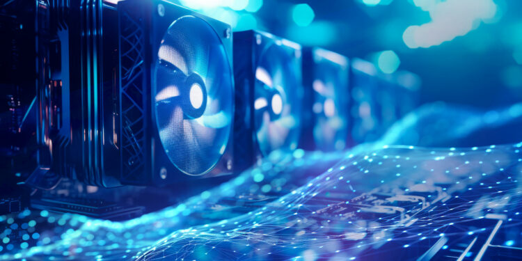 Drivechain es un protocolo que permite administrar cadenas laterales de Bitcoin. Composición por CriptoNoticias. พงศ์พล วันดี / Tetiana / stock.adobe.com.
