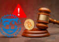 FMI, bitcoin y martillo regulador.