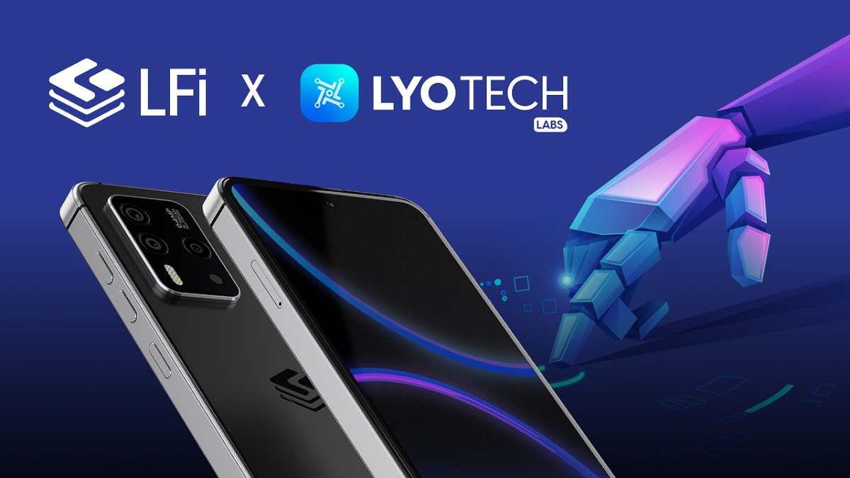 【新品・未開封】LFI ONE smartphone LYOTECH s-l400.jpg