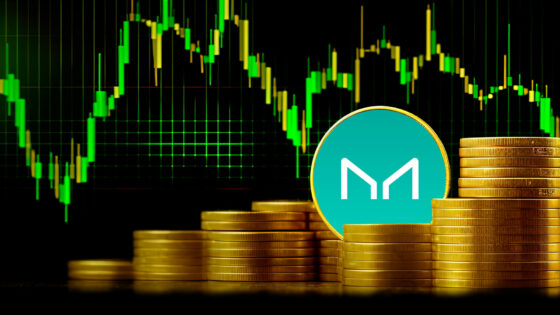«Ahora MakerDAO es uno de los protocolos DeFi más rentables»: Galaxy