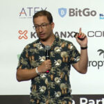 Mauricio Tovar, Tropykus