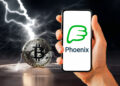 Phoenix Wallet y bitcoin con Lightning