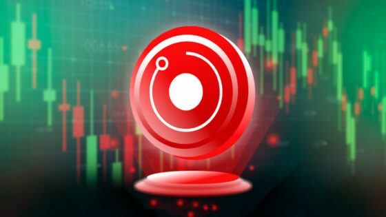 Render Network se va de Ethereum