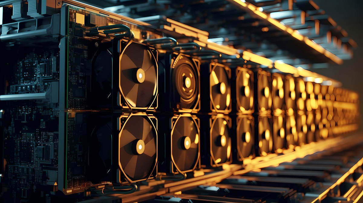 The Most Profitable Countries for Bitcoin Mining Cost Comparison and