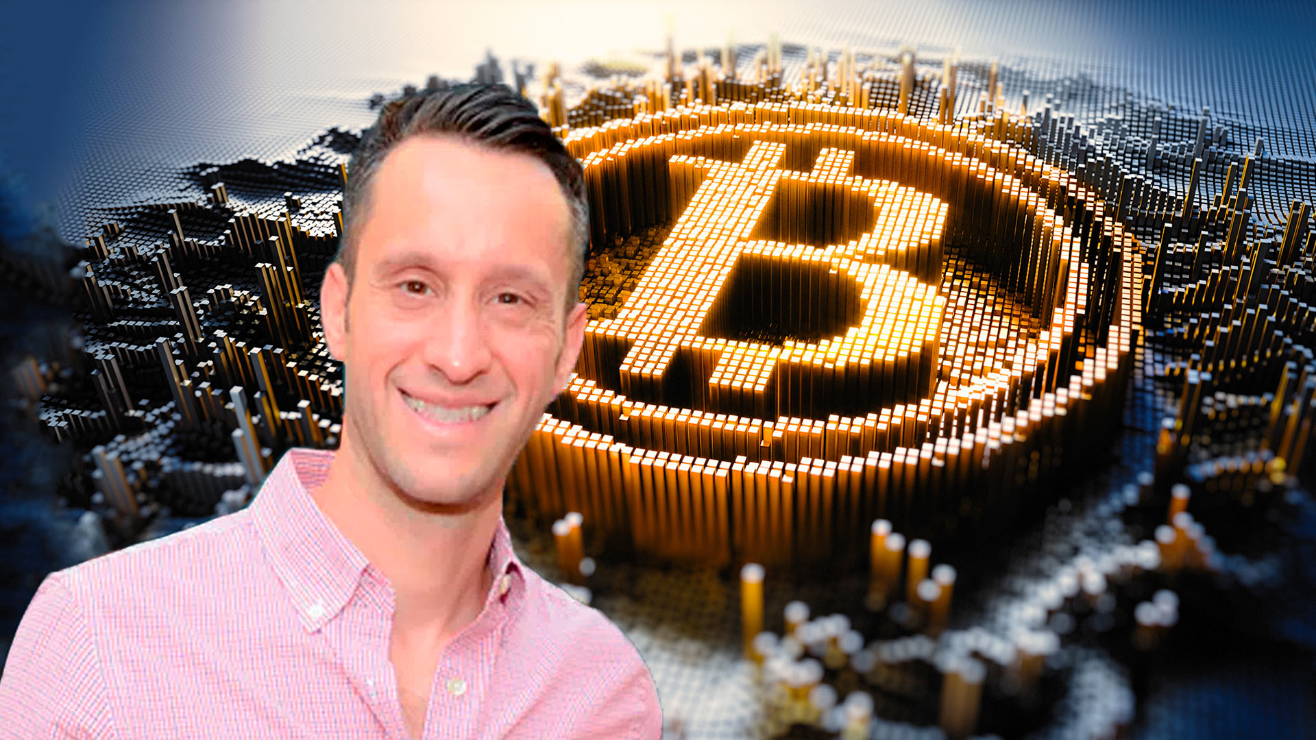 « Un conflit géopolitique pourrait être positif pour Bitcoin » : Scott Melker